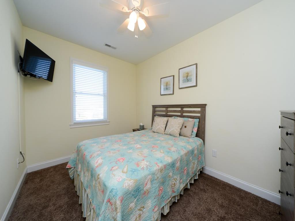 217 EAST GARFIELD AVENUE 200 WILDWOOD RENTALS at